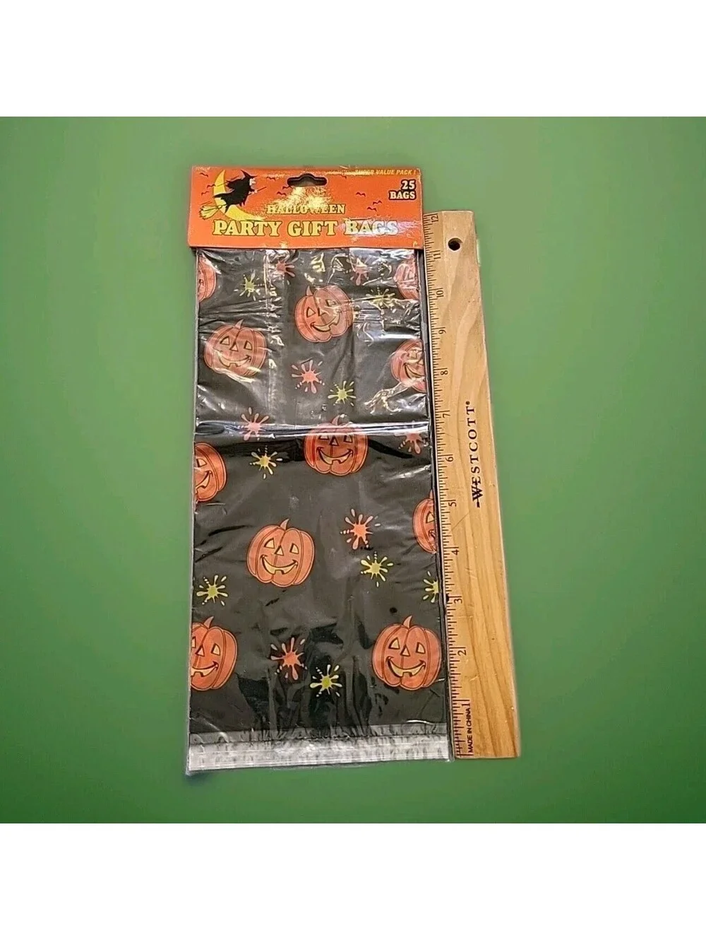 N/A new old